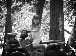 4-Wheeling_edited