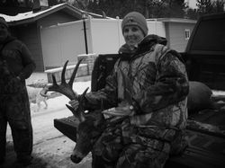 Deer Hunting_edited
