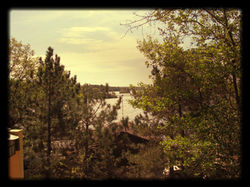 Lake View_edited